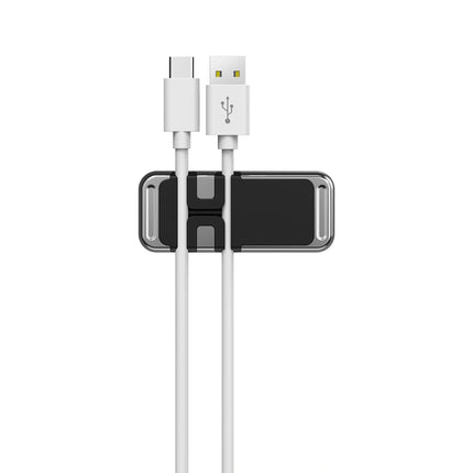 Cable Organizer