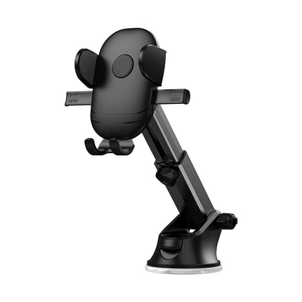 Windshield Universal Car Mount Phone Holder Desk Stand