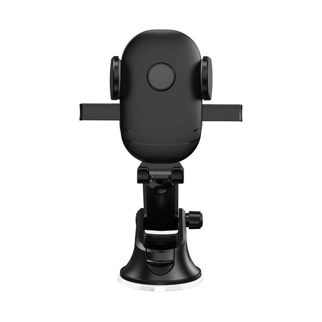 Windshield Universal Car Mount Phone Holder Desk Stand
