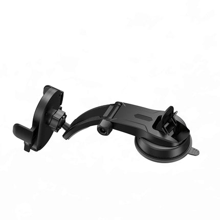 Universal Mobile Phone Holder Mount for Car Windshield Dashboard