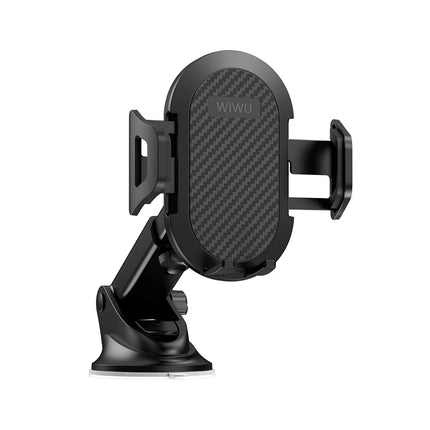 Windshield Universal Car Mount Phone Holder Desk Stand
