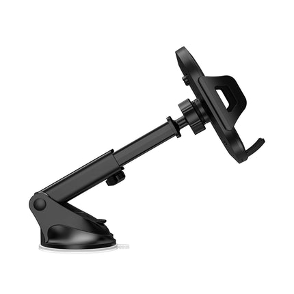 Windshield Universal Car Mount Phone Holder Desk Stand