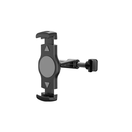 iPad Car Holder Back Seat Travel Portable Tablet Holder Mount