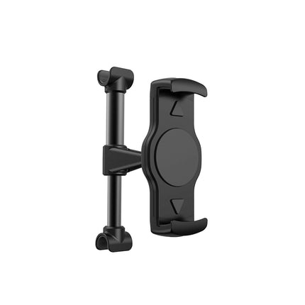iPad Car Holder Back Seat Travel Portable Tablet Holder Mount