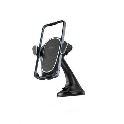 Mini Car Bracket