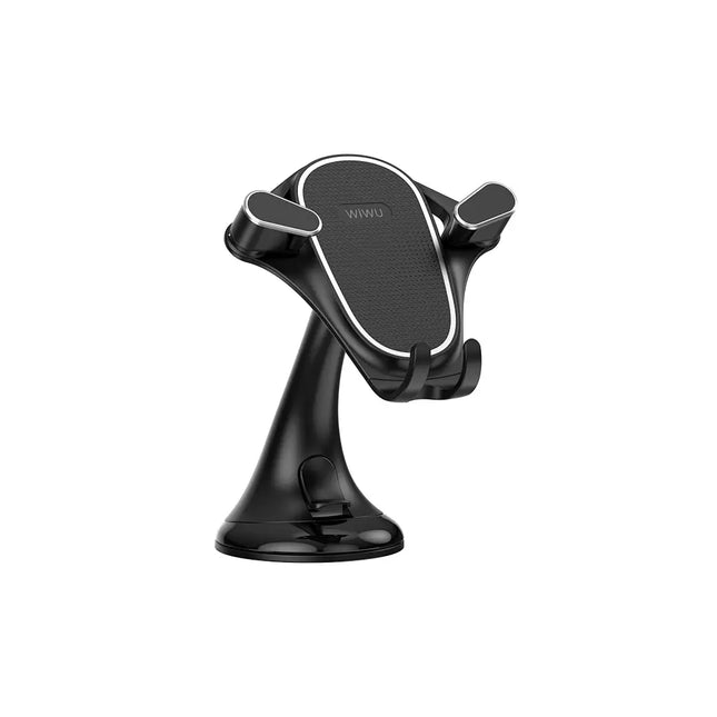 Mini Car Bracket