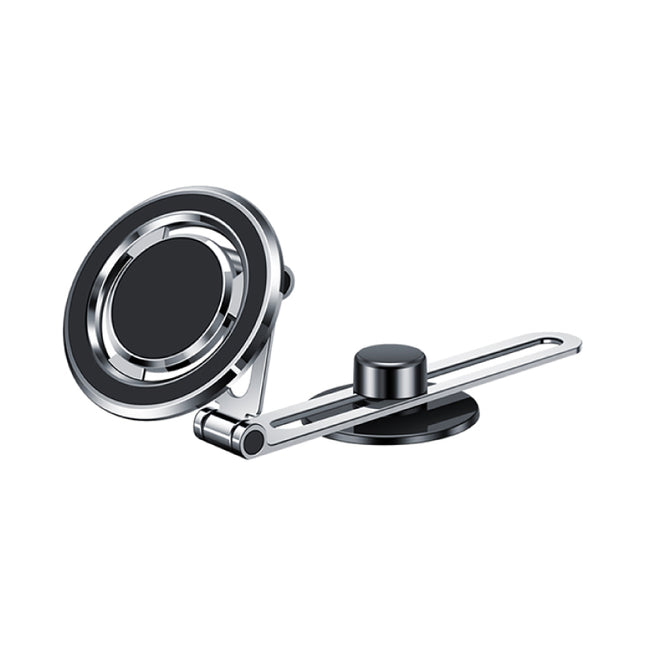 Zinc Alloy Car Mount