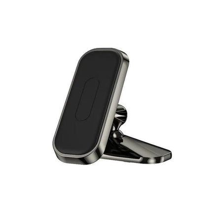 Lotto Vehicle Magnetic Suction Bracket
