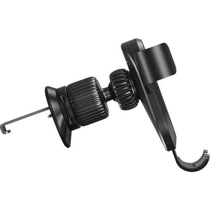 Mini Car Bracket
