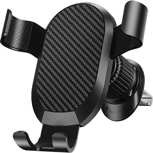 Mini Car Bracket​
