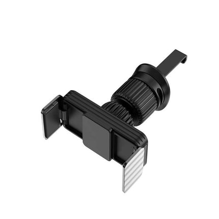 Lotto Series Vent Design Magnetic Car Phone Holder