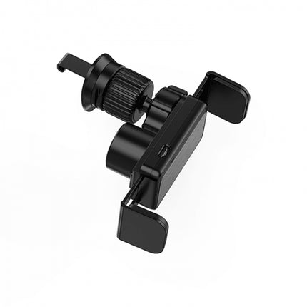 Lotto Series Vent Design Magnetic Car Phone Holder