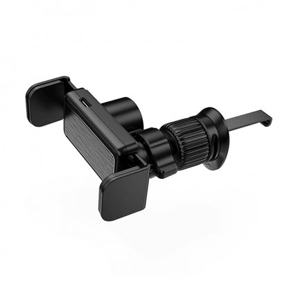Lotto Series Vent Design Magnetic Car Phone Holder