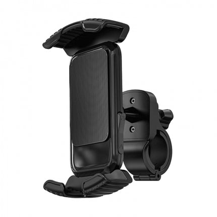 Bicycle/Motorcycle Universal Holder