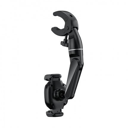 Mini Car Bracket
