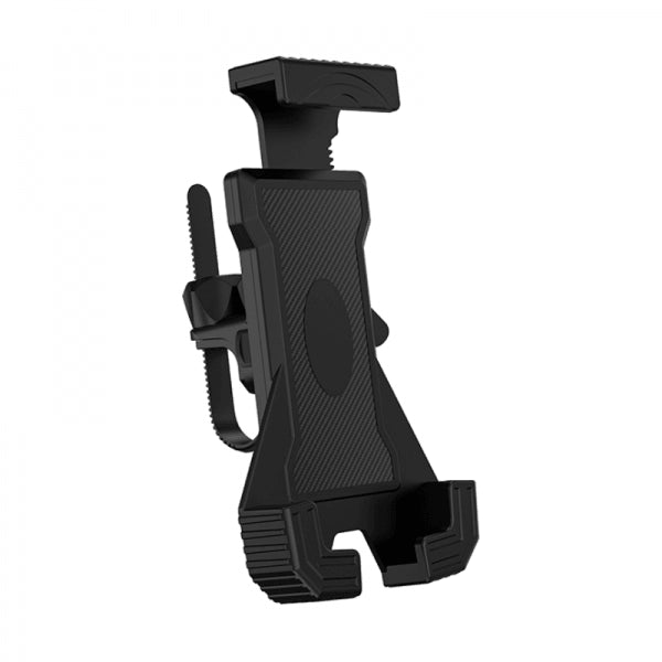 Bicycle/Motorcycle Universal Holder​