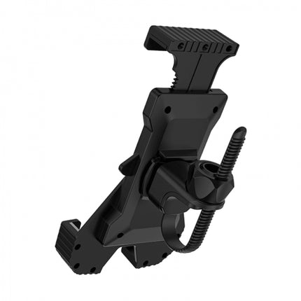 Bicycle/Motorcycle Universal Holder