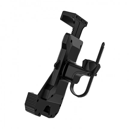 Bicycle/Motorcycle Universal Holder