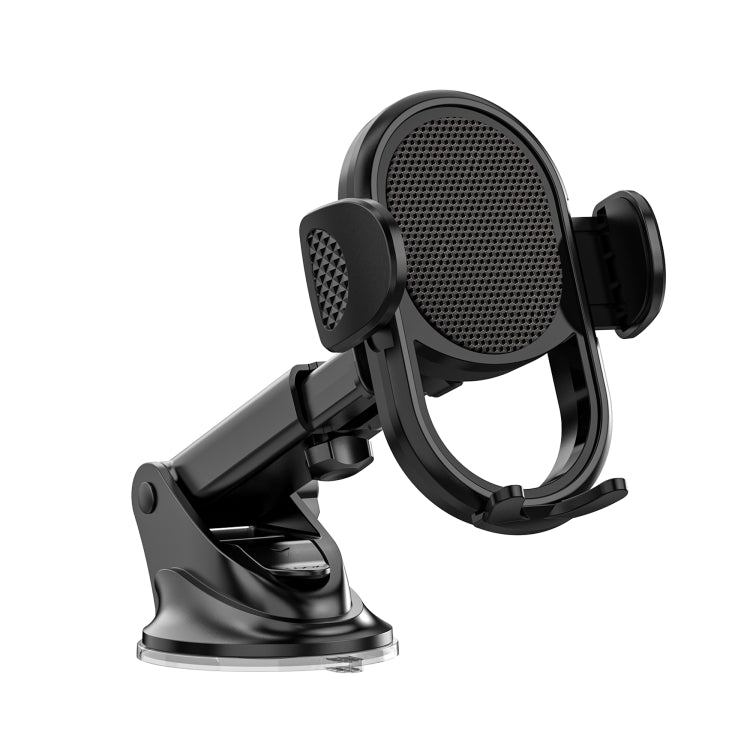 حامل هاتف مركبة من سلسلة Linglong حامل هاتف مركبة من سلسلة Linglong