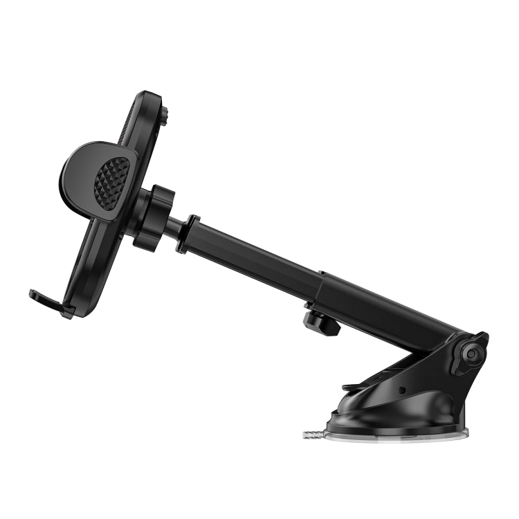 حامل هاتف مركبة من سلسلة Linglong حامل هاتف مركبة من سلسلة Linglong