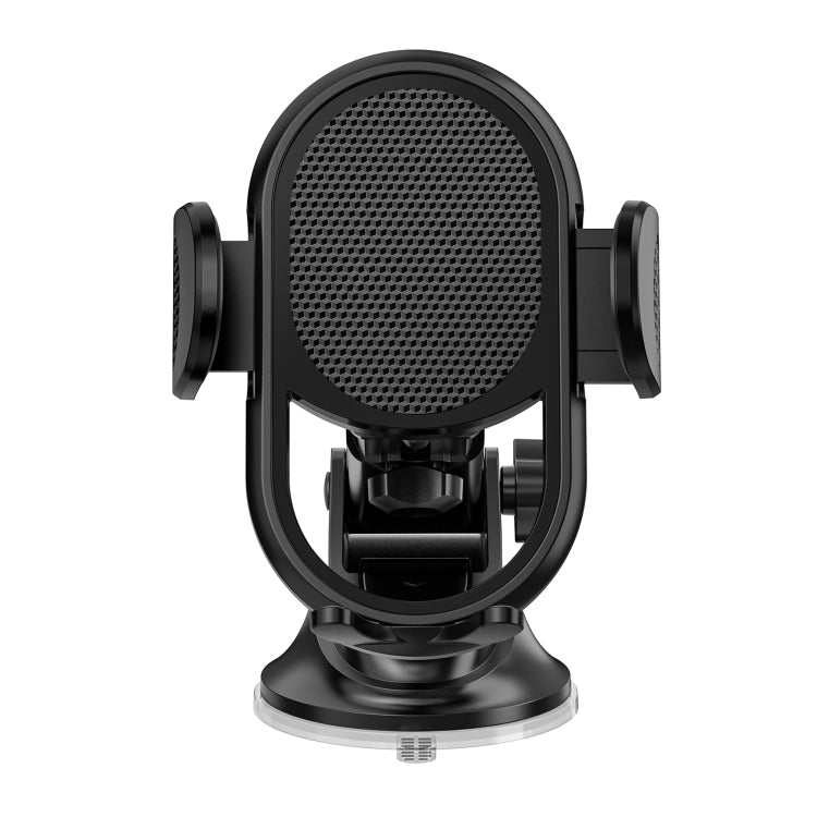 حامل هاتف مركبة من سلسلة Linglong حامل هاتف مركبة من سلسلة Linglong