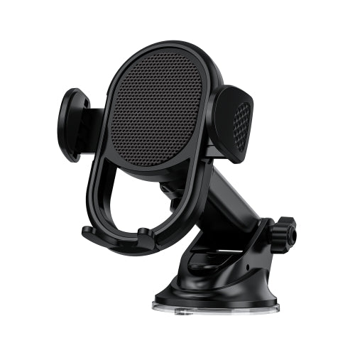 حامل هاتف مركبة من سلسلة Linglong حامل هاتف مركبة من سلسلة Linglong