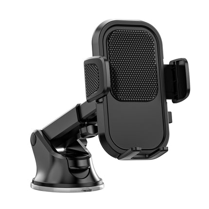 Linglong Series Vehicle Mount