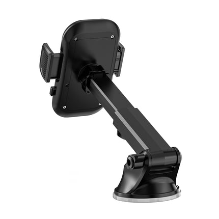 Linglong Series Vehicle Mount