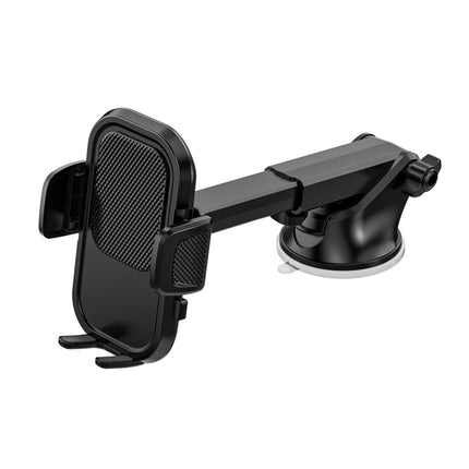 Linglong Series Vehicle Mount