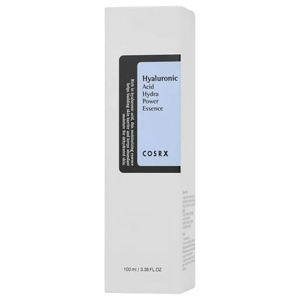 Cosrx Hyaluronic Acid Hydra Power Essence 100ml