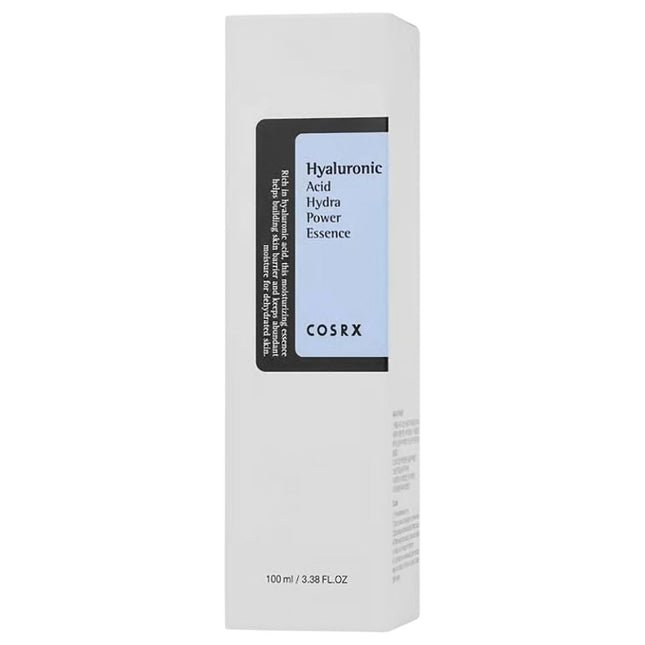 Cosrx Hyaluronic Acid Hydra Power Essence 100ml