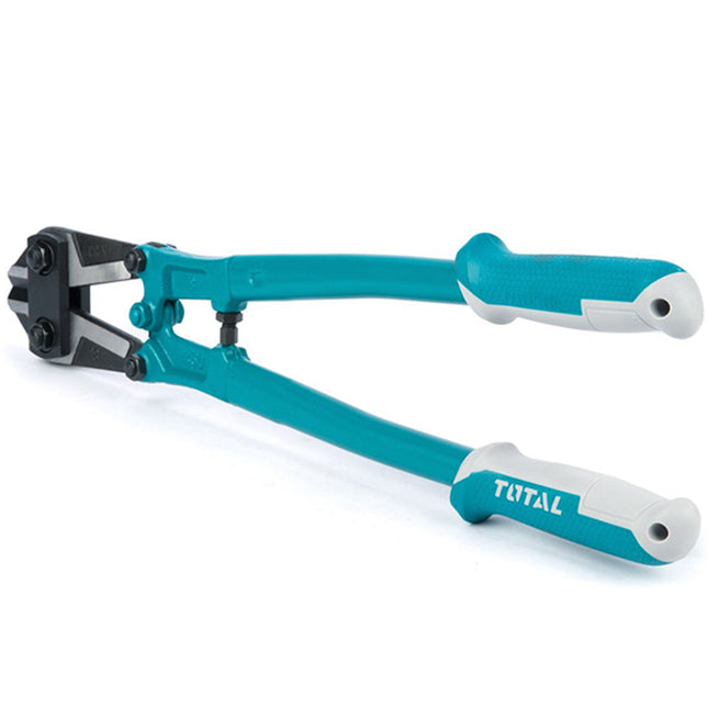 Total THT113186  Bolt Cutter 18