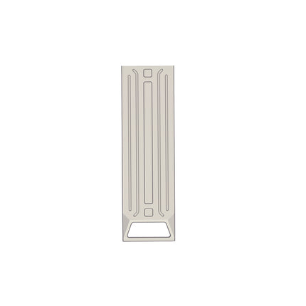 USB 2.0 Flash Drive Memory Card