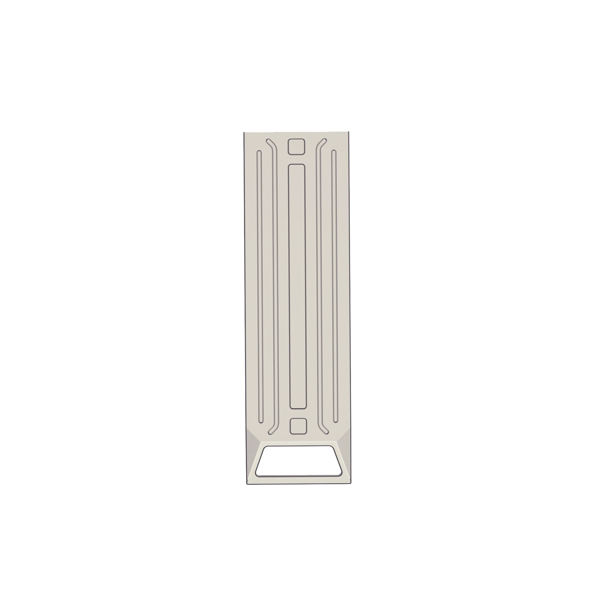 USB 2.0 Flash Drive Memory Card USB 2.0 Flash Drive Memory Card