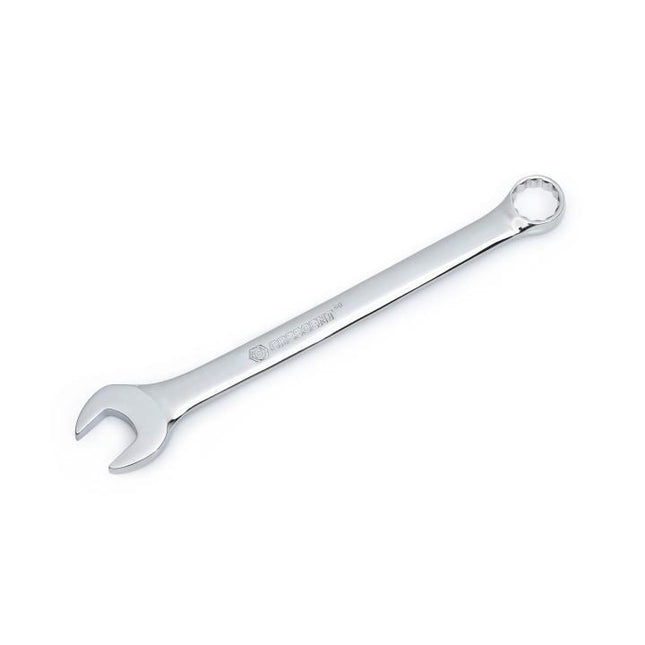 WORKPRO 6mm Combination Wrench