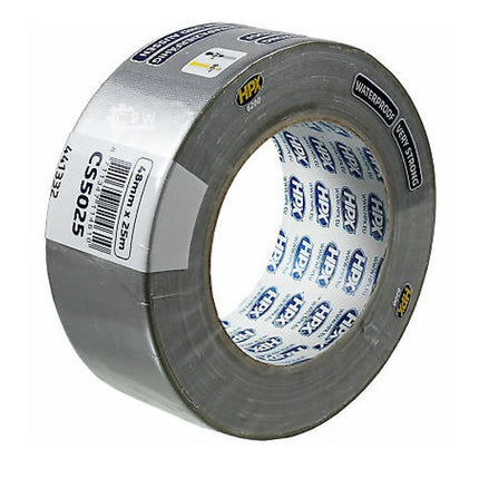 HPX 6200 Repair Tape