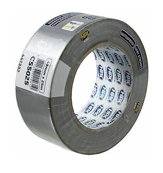 HPX 6200 Repair Tape