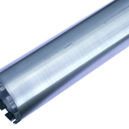 Diamond Drill Bit crwon