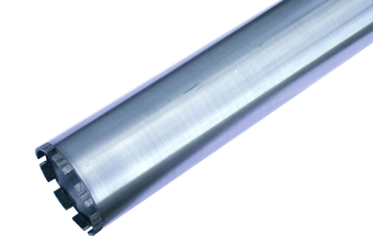 Diamond Core Bit crown Diamond Core Bit crown