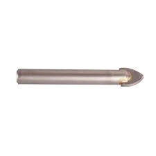 Glass and Tile Drill Bit size 8 Glass and Tile Drill Bit size 8