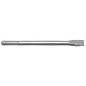 Hexagonal Shank Flat Chisel Hexagonal Shank Flat Chisel