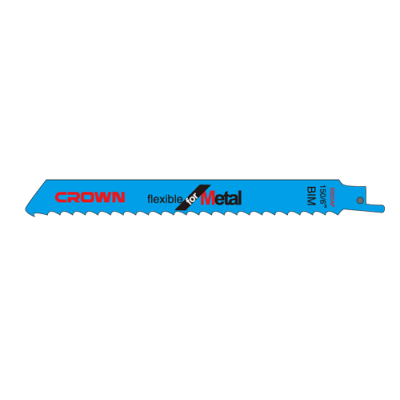 Sabre Saw Blade Sabre Saw Blade