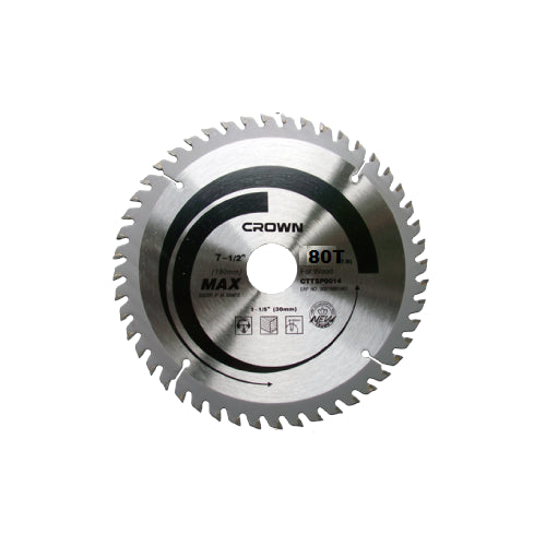 CTTSP0049 TCT Saw Blade CTTSP0049 TCT Saw Blade