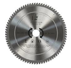 TCT Saw Blade TCT Saw Blade