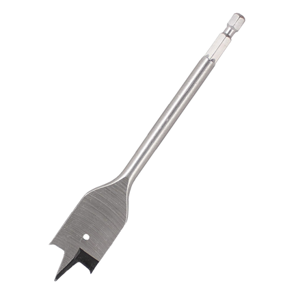 Wood Flat Drill Bit size 20