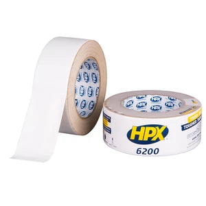 HPX 6200 Repair Tape HPX 6200 Repair Tape