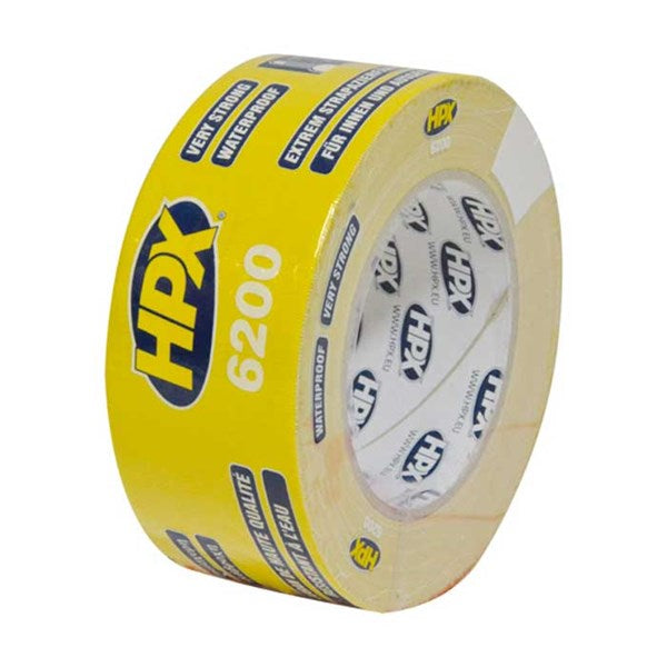 HPX 6200 Repair Tape