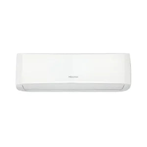Conti 1 Ton Inverter Split AC with Wi-Fi Control