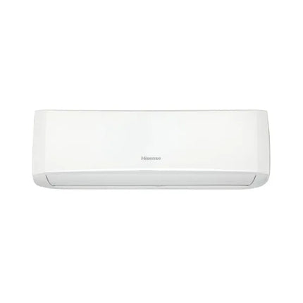 Conti 1 Ton Inverter Split AC with Wi-Fi Control