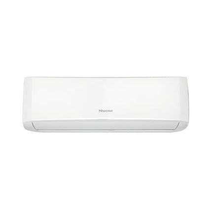 Conti 1 Ton Inverter Split AC with Wi-Fi Control